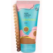 Foundation - BL1-050 - 查看 1