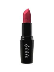 Bissu Premium Matte Lipstick - 19 哈瓦那 - 查看 2