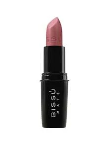Bissu Labial Mate Premium - 04 Toronto - Ver 2