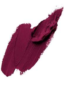 Bissu Premium Matte Lipstick - 29 布達佩斯 - 查看 3