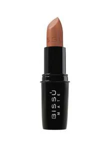 Bissu Premium Matte Lipstick - 07 波哥大 - 查看 2