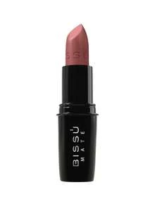 Bissu Premium Matte Lipstick - 09 布魯塞爾 - 查看 2