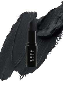 Bissu Premium Matte Lipstick - 26 迪拜 - 查看 1