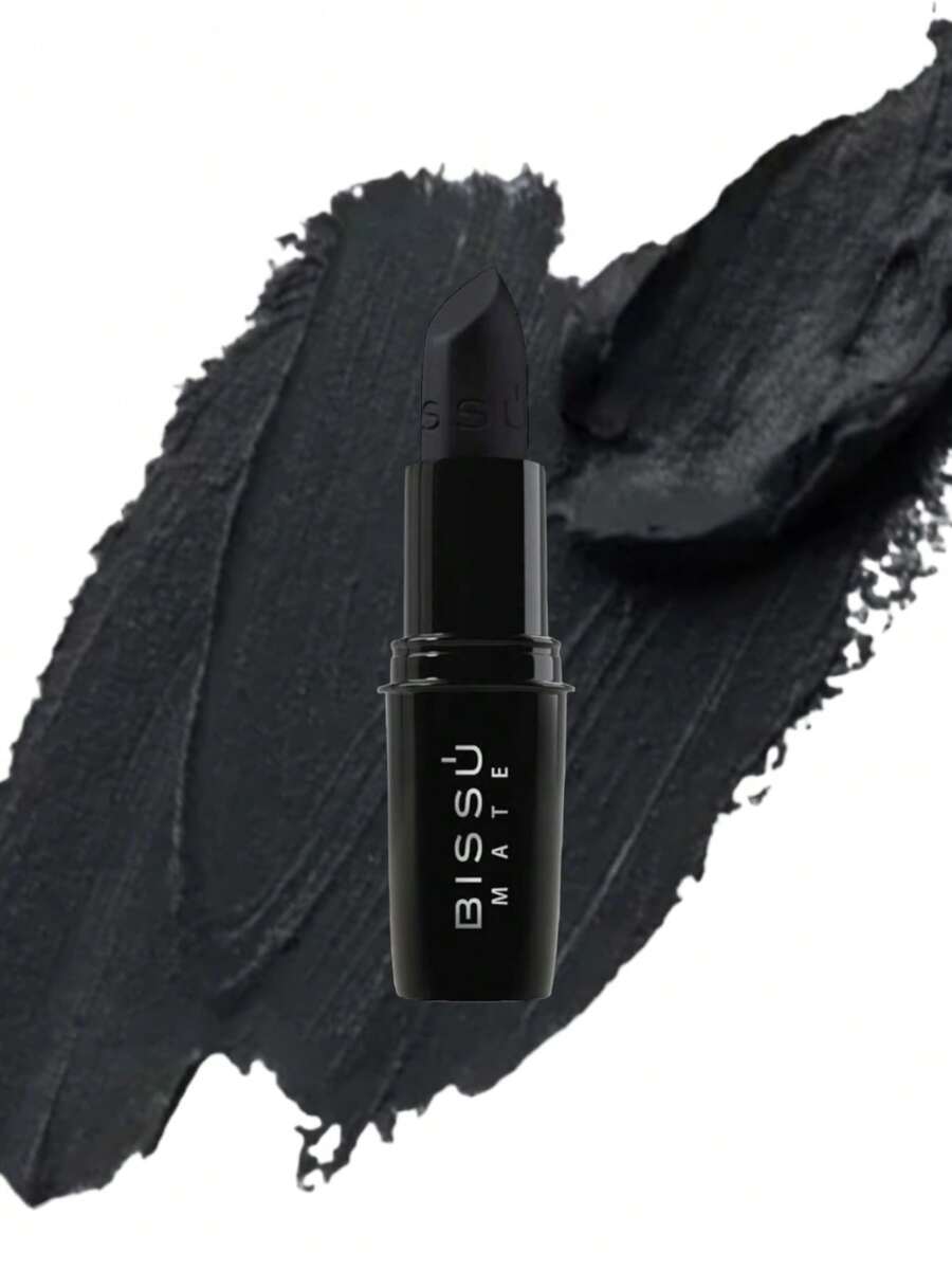 Bissu Premium Matte Lipstick - 26 迪拜 - 查看 1