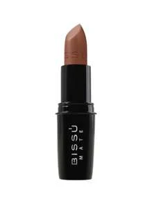 Bissu Premium Matte Lipstick - 08 摩洛哥 - 查看 2