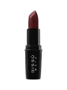 Bissu Labial Mate Premium - 30 Lima - Ver 2