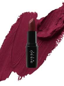 Bissu Labial Mate Premium - 30 Lima - Ver 1