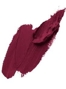 Bissu Labial Mate Premium - 30 Lima - Ver 3