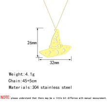 Mặt dây chuyền - Bạc - Xem 7