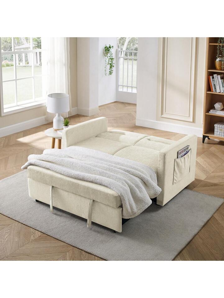 Pull Out Sofa Bed Uk Matttroy