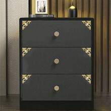 4 pièces Autocollants muraux miroir adhésifs, appliques de coin, cadre en panneau PS, stickers décoratifs pour mur, porte, meuble. Décorations pour la maison, stickers, décalcomanies murales, décalcomanies en vinyle pour décorations de maison, articles de décoration de printemps pour rafraîchir votre maison, stickers de décoration de fête, cadeaux pour anniversaire et remise de diplôme