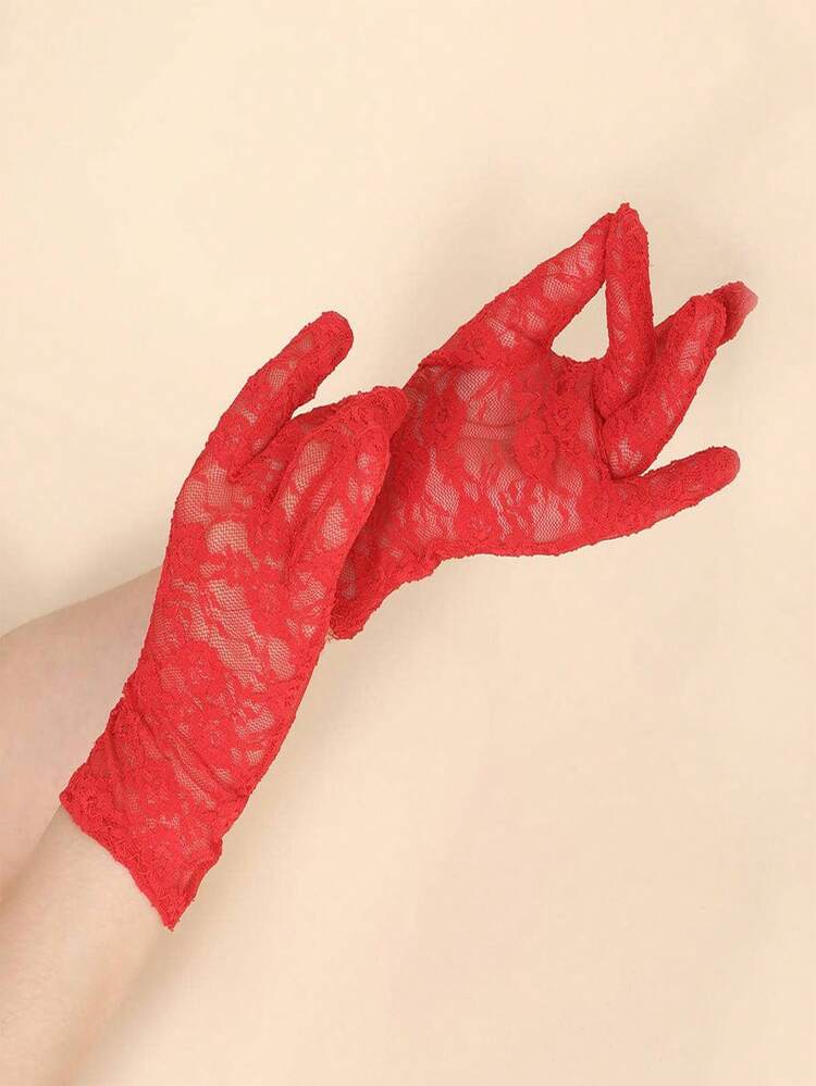 5 Paia Di Guanti Invernali Touch Screen In Pile – Termici, Antivento, Lavorati A Maglia In 5 Colori Per Uomo E Donna