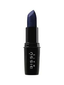 Bissu Premium Matte Lipstick - 27 這樣的 - 查看 2