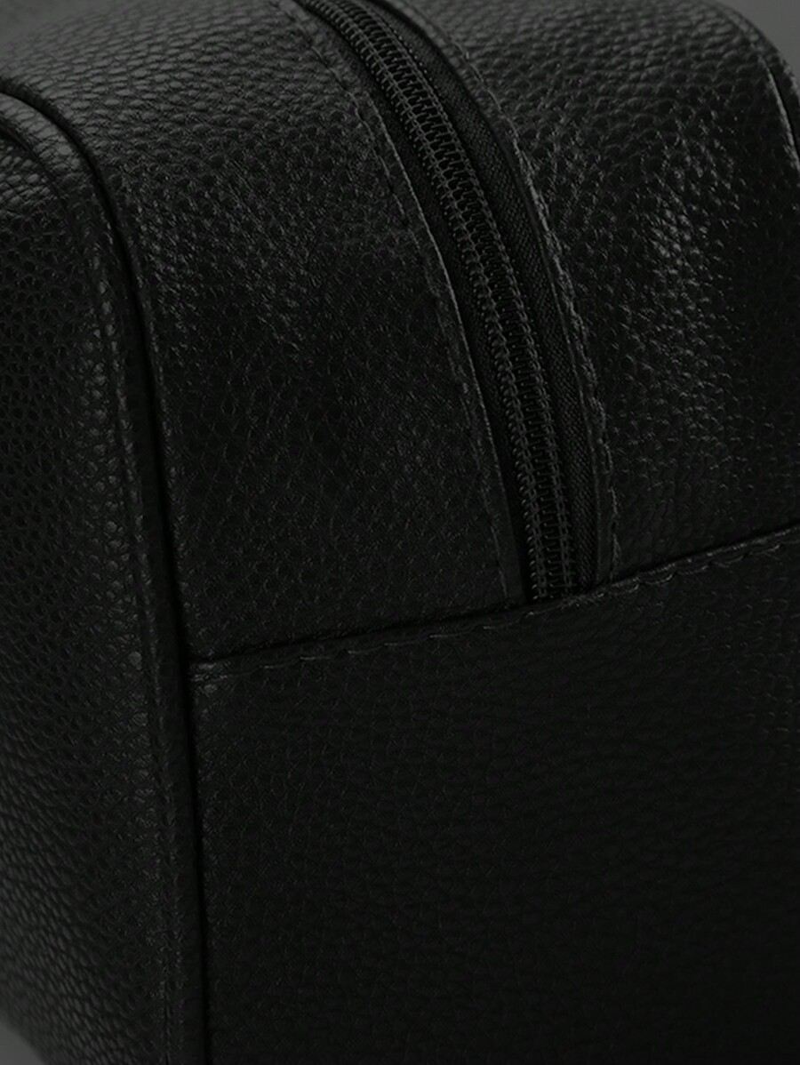 12x Anti Diebstahl Reißverschluss Schlösser - Sicherheitsclips Für Rucksack & Koffer