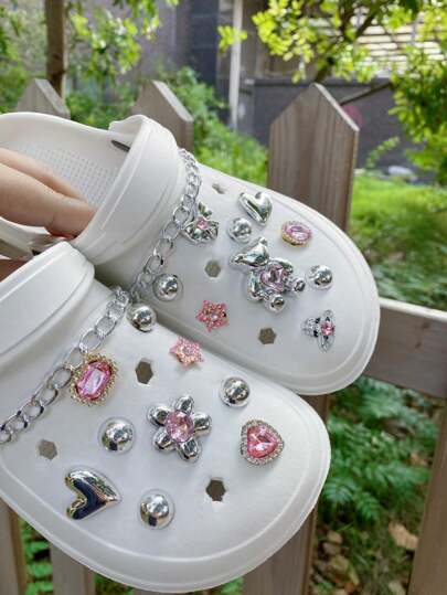 関税込【JUICY COUTURE】Y2K チャーム ウェッジ ビーチ サンダル FLIPFLOPS_LOOK_11_644_1200x120