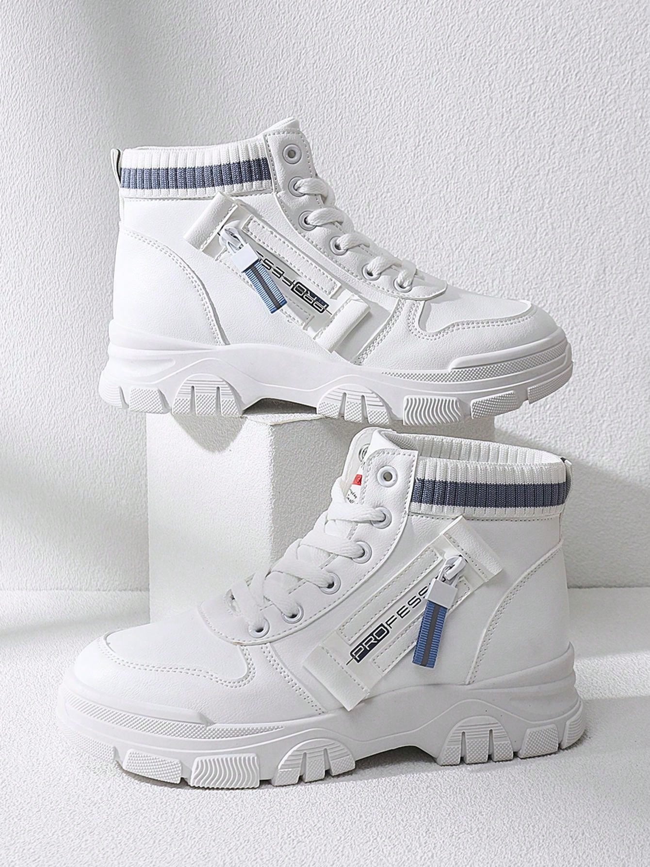 Feliz Caminar Mejores Zuecos Sanitarios Amazon Cross Mujer FELIZ