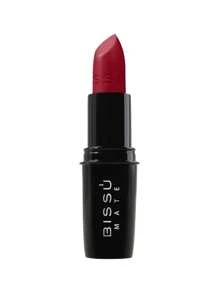 Bissu Premium Matte Lipstick - 22 威尼斯 - 查看 2