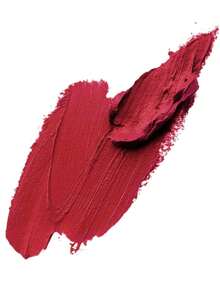Bissu Premium Matte Lipstick - 24 一 - 查看 3