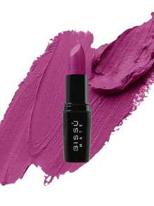 Bissu Labial Mate Premium - 10 Honolulu - Ver 1