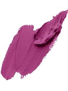 Bissu Labial Mate Premium - 10 Honolulu - Ver 3