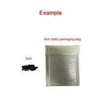 A52 Usb Mobile Phone Charging Port - A52 - View 4