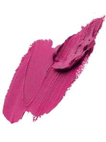 Bissu Premium Matte Lipstick - 12 維加斯 - 查看 3