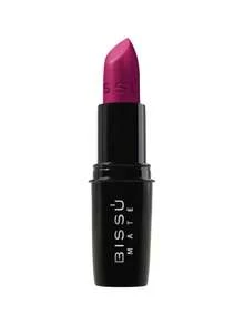 Bissu Premium Matte Lipstick - 12 維加斯 - 查看 2