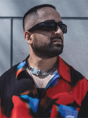 新款复古方形时尚眼镜，适合日常、度假和摄影