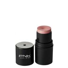 Pink Cheeks Highlighter - Rose Code - Xem 2