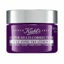 Kiehl's Kiehls SUPER MULTI EYE TRMT 28ML