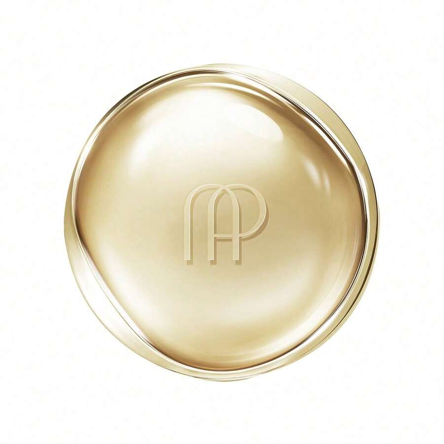 Amore Pacific TR Complete Cushion #21C1 - Beige - View 1