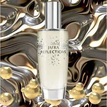 Jafra Reflections ORIGINAL - Plateado - Ver 1