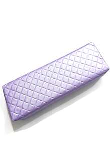 Nail Art Tools - 紫色 - 查看 1