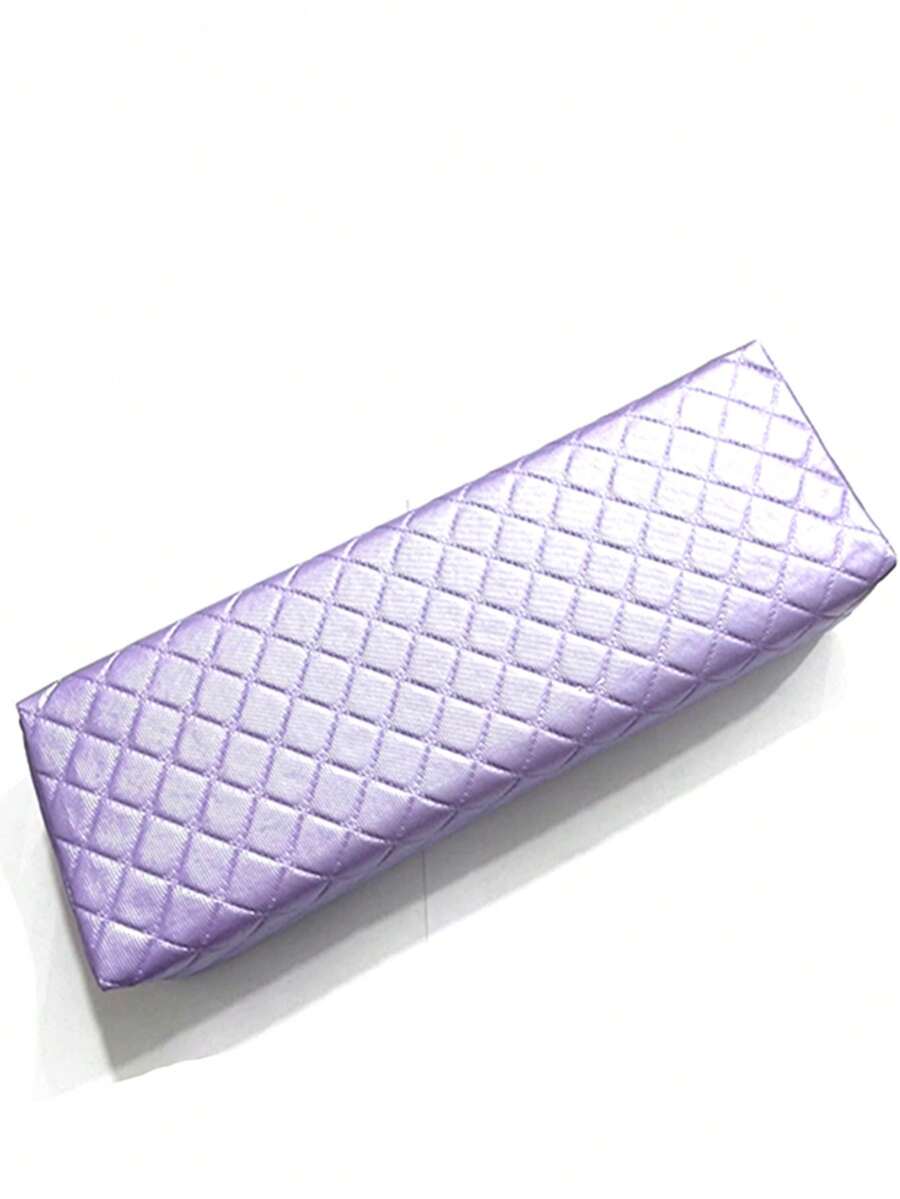 Nail Art Tools - 紫色 - 查看 1