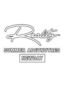 نعال شاطئ خفيفة الوزن مطبوعة بنمط كرتوني مخصص للرجال، مصنوعة من مادة EVA المتنفسة مع بطانة مانعة للانزلاق، مناسبة للاستخدام الداخلي والخارجي، البحر والنهر، الاستخدام اليومي، باللون الأسود، مقاسات كبيرة