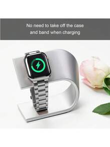 مجموعة سوار ساعة أبل وغطاء واقي للساعة باللون الوردي، متوافق مع ساعات أبل سلسلة Ultra3/2/1، SE، S10/S9/S8/S7/S6/S5/S4/S3/S2/S1، مقاس 38مم 40مم 41مم 44مم 45مم 49مم 42مم 46مم، سوار من الفولاذ المقاوم للصدأ قابل للتعديل، غطاء واقي من مادة البولي كربونات مقاوم للخدش والصدمات، بدون واقي للشاشة، مناسب للنساء/البنات