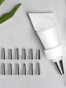 Other Kitchen Tools - trắng - Xem 2