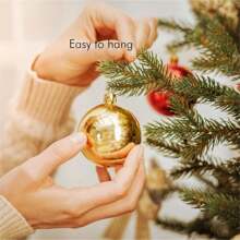 Móc trang trí - Bạc - Xem 3