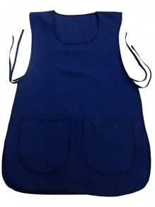 Azul Marino
