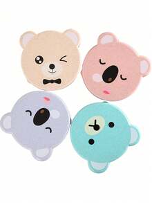 High Quality Tupper Topper: Set Of Plastic Containers, Resistant And Durable Snapware, Ideal For Tuppers Lunch - Complete Package Of Container Set For Perfect Storage - Organize And Preserve Your Food Like Never Before - 彩色 - 查看 8