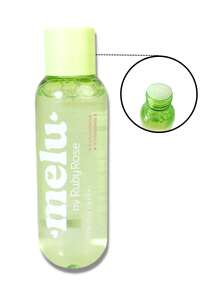 Toner - שקוף - ראה 2