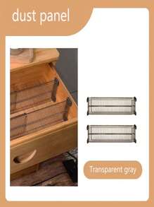 2 peças Divisores de gaveta expansíveis, separadores de divisórias ajustáveis com bordas de espuma antirriscos, separadores de organização de gavetas para cozinha, cômoda, quarto, banheiro e decorações de escritório Decoração de festival Decoração de quarto Decoração de casa Decoração de quarto Vestido Calças Sapatos Jeans Botas SaiaQuarto, Organizador, Organizador, Armazenamento doméstico, Camiseta branca feminina, Calça preta feminina, Roupas de inverno femininas, Vestido, Roupas de inverno para mulheres, Vestidos femininos elegantes, Camisa branca para mulheres, Manga comprida, Macacão branco para mulheres, Vestidos de primavera para mulheres, Roupas de primavera para mulheres, Primavera, Roupas de primavera, Minimalista, Tops de verão