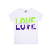 Teen Boys Shirts - 彩色 - 查看 6