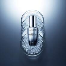 Lancôme GF LIGHT PEARL R22 B20ML - Black - View 3