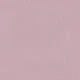 Mauve Purple