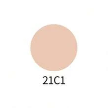 Amore Pacific TR Complete Cushion #21C1 - Beige - View 3