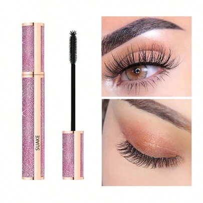 BLUETHIN 防水睫毛膏