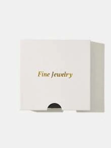 1入奢華925純銀手環,配有天然粉色草莓水晶、淡水珍珠和24k鍍金,手工珠寶,可調節大小,適合女性日常佩戴或節日禮物