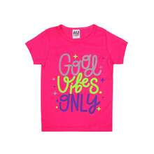 Teen Boys Shirts - 彩色 - 查看 5