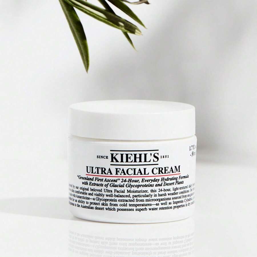 Kiehls ULTRACREAM 50ML for Sale Australia New Collection